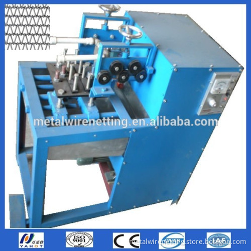 High Efficiency Capacity conveyor belt making machine conveyor belt machine Machinery